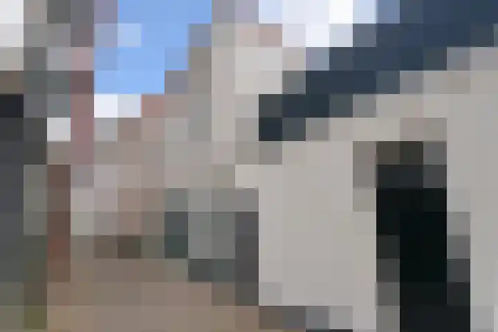 Lombardstraat 3 in Vlissingen