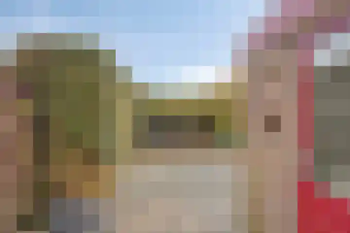 Lombarts 24 Duiven thumbnail 24