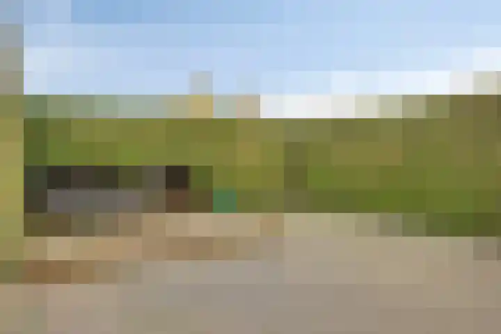 Lombarts 24 Duiven thumbnail 25
