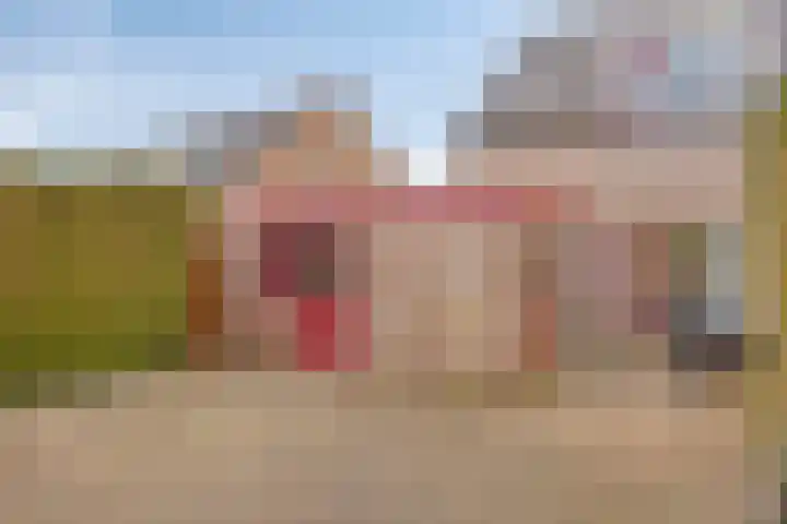 Lombarts 24 Duiven thumbnail 30