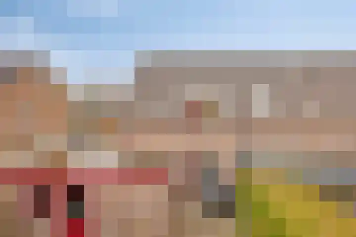 Lombarts 24 Duiven thumbnail 31