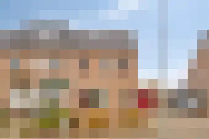 Lombarts 24 Duiven thumbnail 34