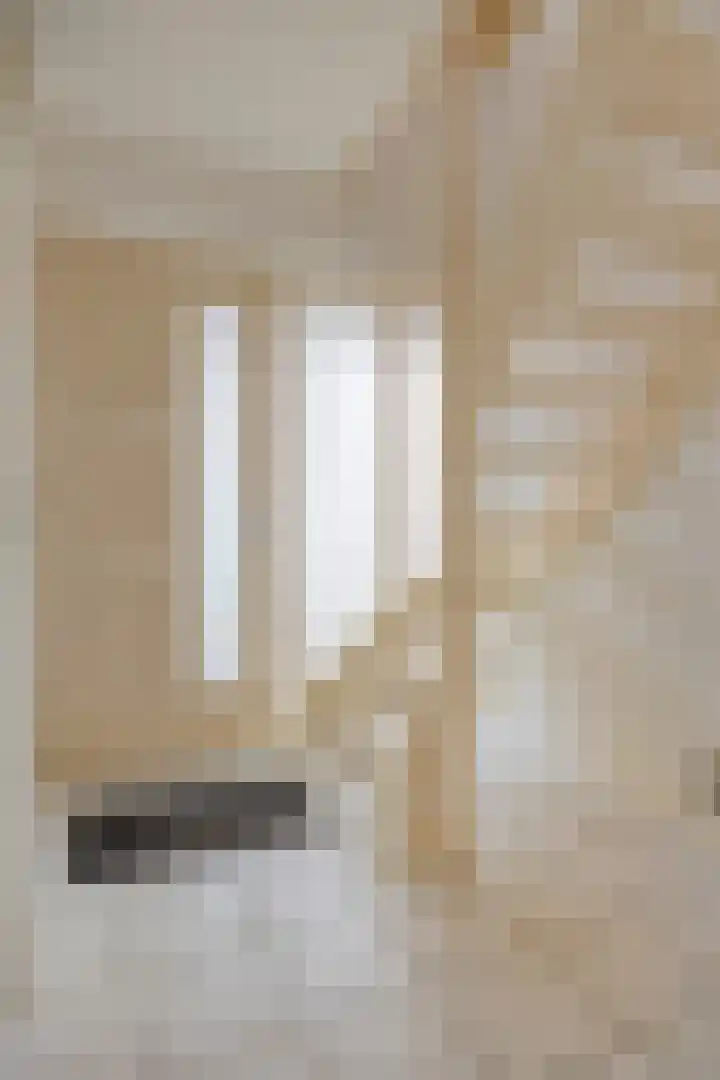 Lombarts 24 Duiven thumbnail 5