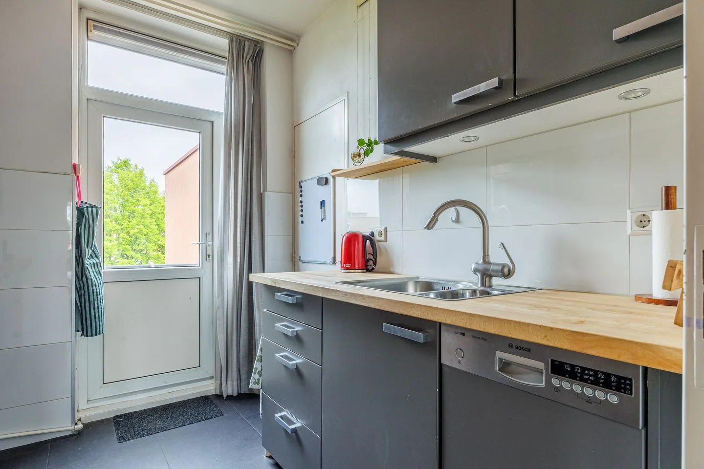 Lombokstraat 39 in Utrecht