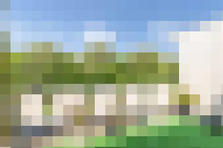 Loméstraat 14 Delft thumbnail 30