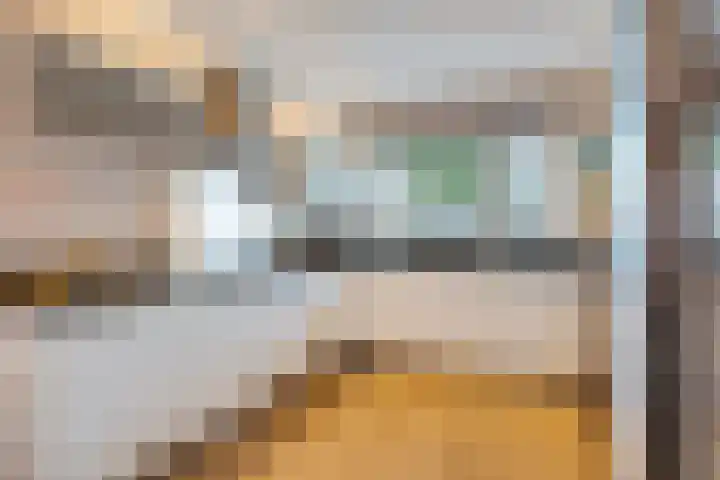 Lommerbaan 108 Zoetermeer thumbnail 16