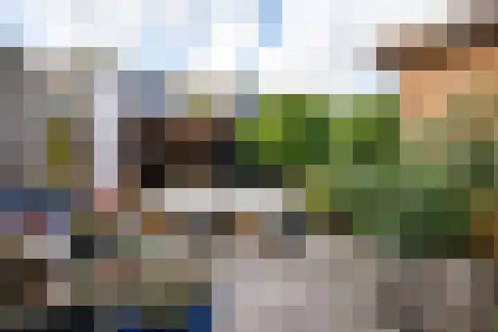 Lommerbaan 108 Zoetermeer thumbnail 25