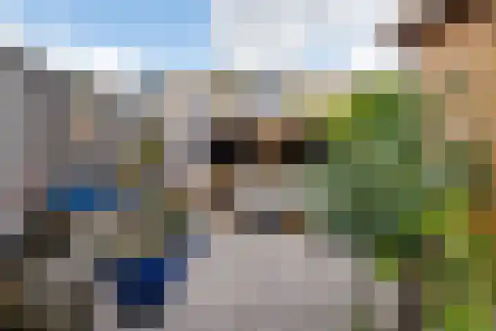 Lommerbaan 108 Zoetermeer thumbnail 26