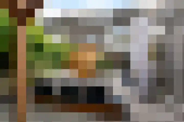 Lommerbaan 108 Zoetermeer thumbnail 28
