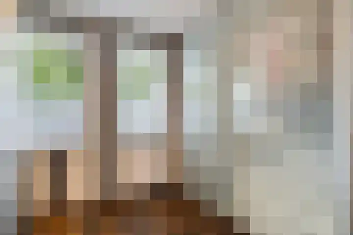 Lommerbaan 108 Zoetermeer thumbnail 37
