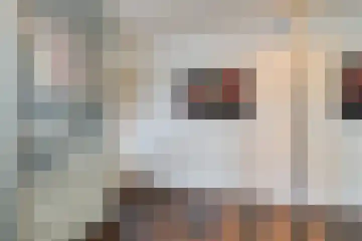 Lommerbaan 108 Zoetermeer thumbnail 38