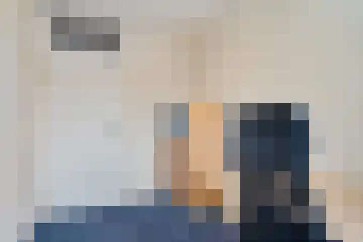 Lommerbaan 108 Zoetermeer thumbnail 43