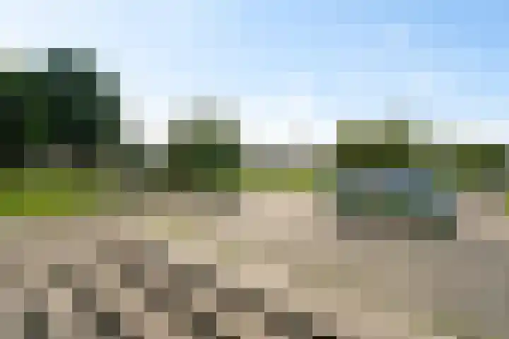 Lommerbaan 108 Zoetermeer thumbnail 53