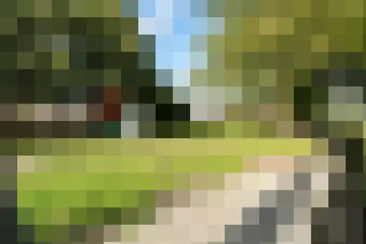 Lommerbaan 108 Zoetermeer thumbnail 55