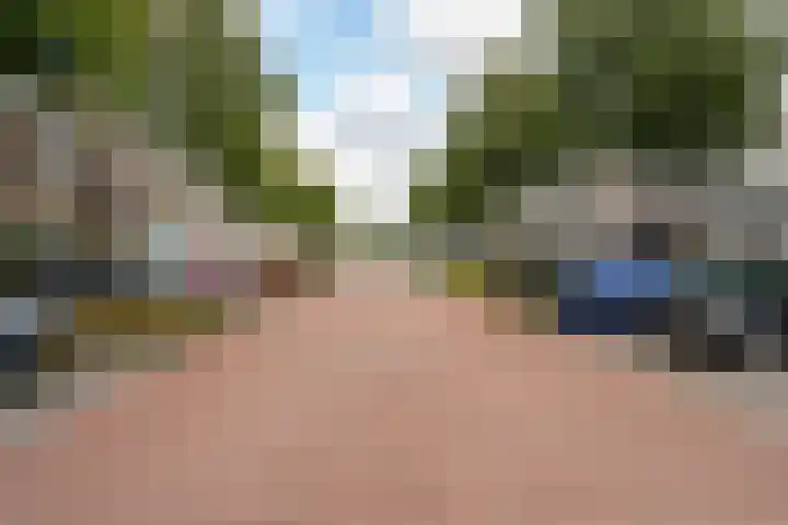 Lommerbaan 108 Zoetermeer thumbnail 57