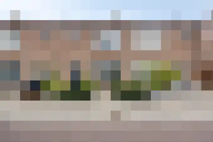 Lomodisweg 7 't Harde