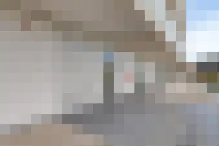 Londenhaven 158 Purmerend thumbnail 7