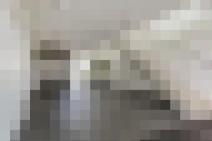 Londenhaven 158 Purmerend thumbnail 8