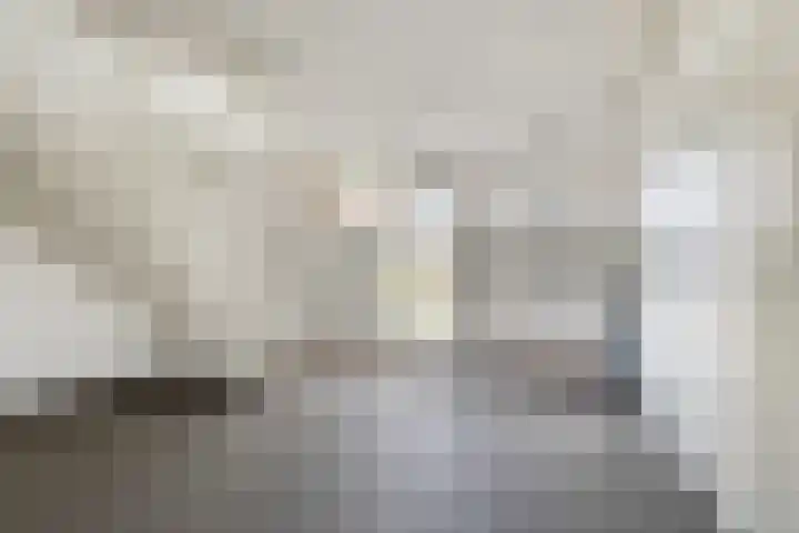 Londenhaven 158 Purmerend thumbnail 9