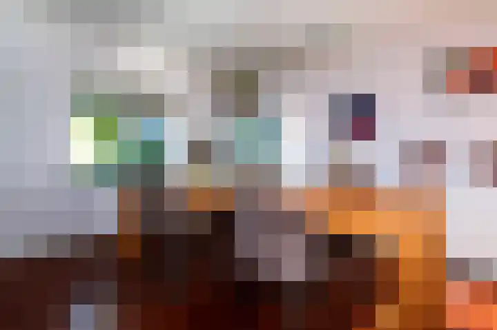 Lonerstraat 4 Assen thumbnail 10