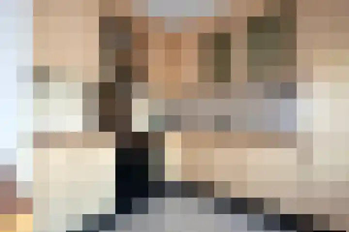 Lonerstraat 4 Assen thumbnail 13