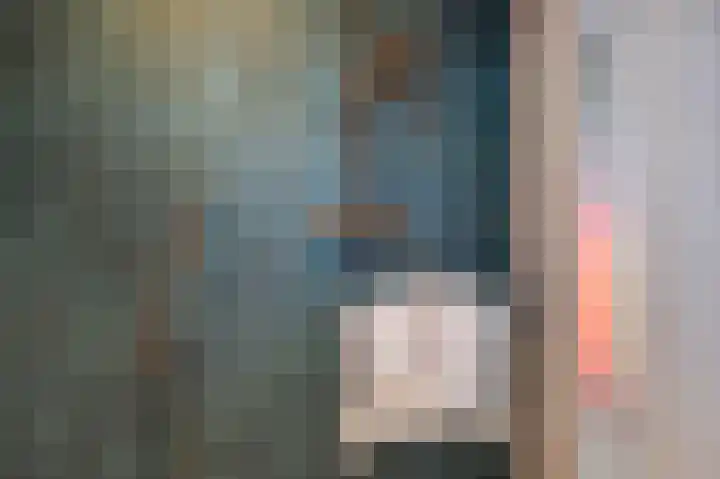 Lonerstraat 4 Assen thumbnail 21