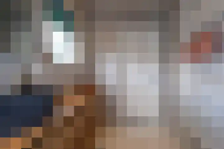 Lonerstraat 4 Assen thumbnail 22