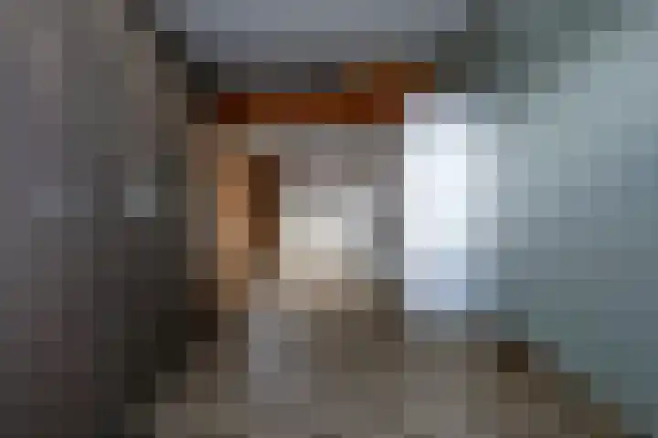 Lonerstraat 4 Assen thumbnail 23