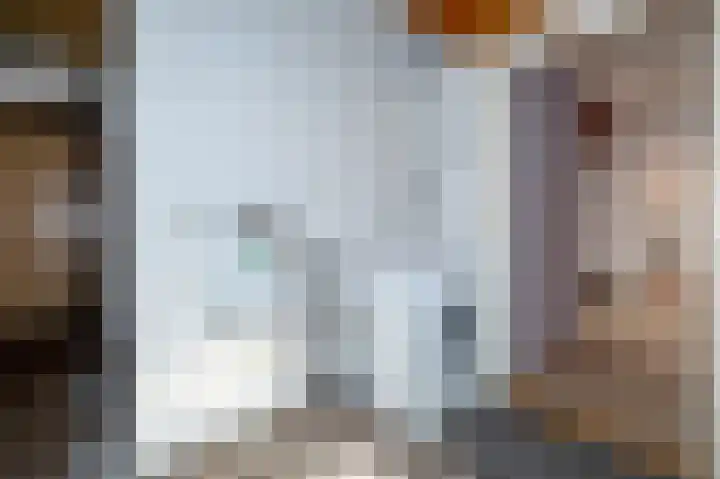 Lonerstraat 4 Assen thumbnail 24