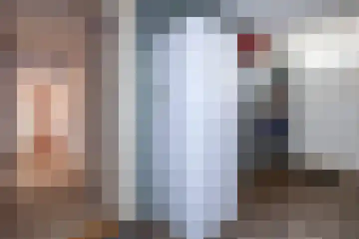 Lonerstraat 4 Assen thumbnail 25
