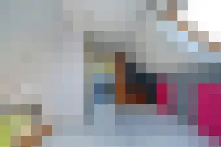 Lonerstraat 4 Assen thumbnail 30