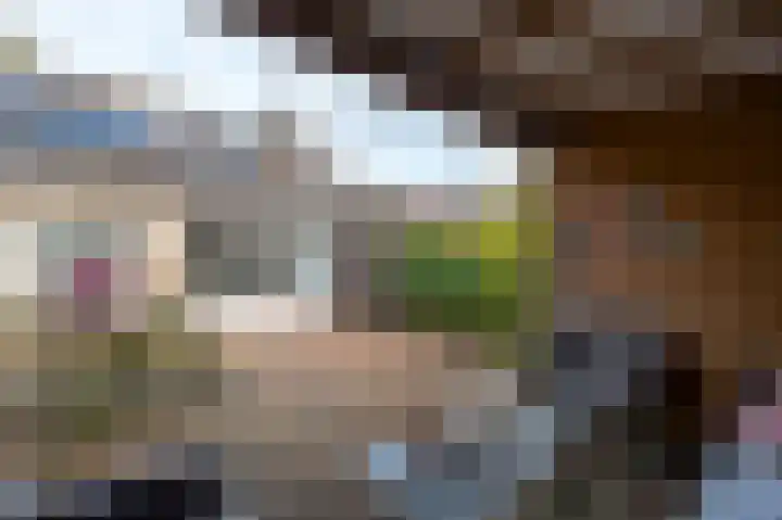 Lonerstraat 4 Assen thumbnail 38