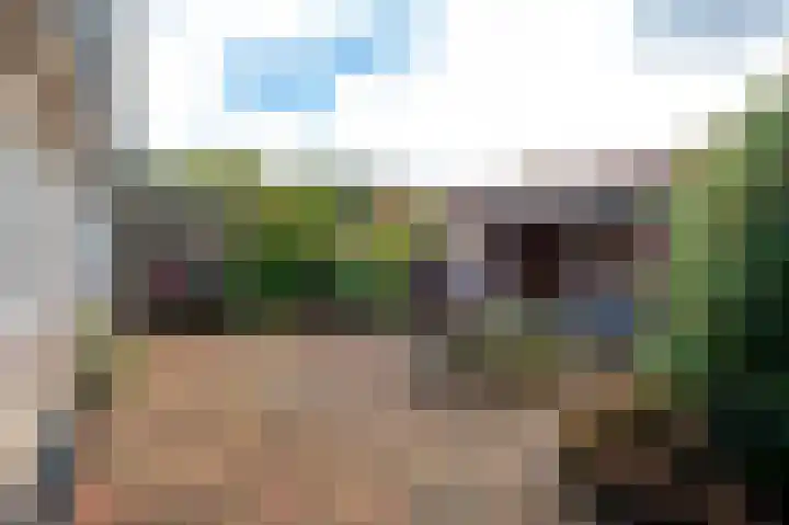 Lonerstraat 4 Assen thumbnail 39