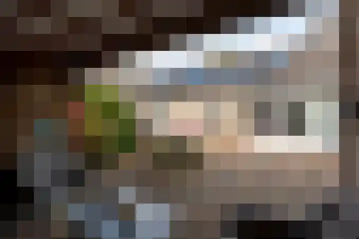 Lonerstraat 4 Assen thumbnail 40