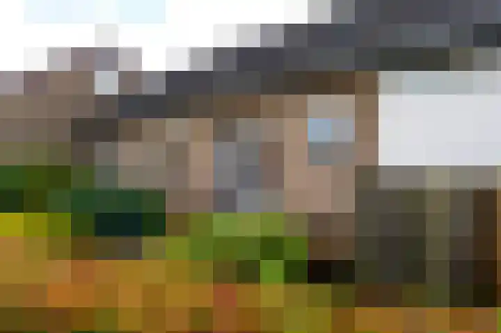 Lonerstraat 4 Assen thumbnail 42