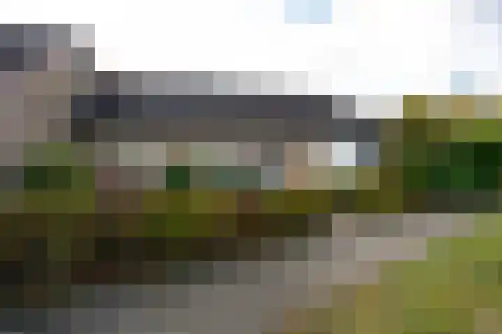 Lonerstraat 4 Assen thumbnail 44