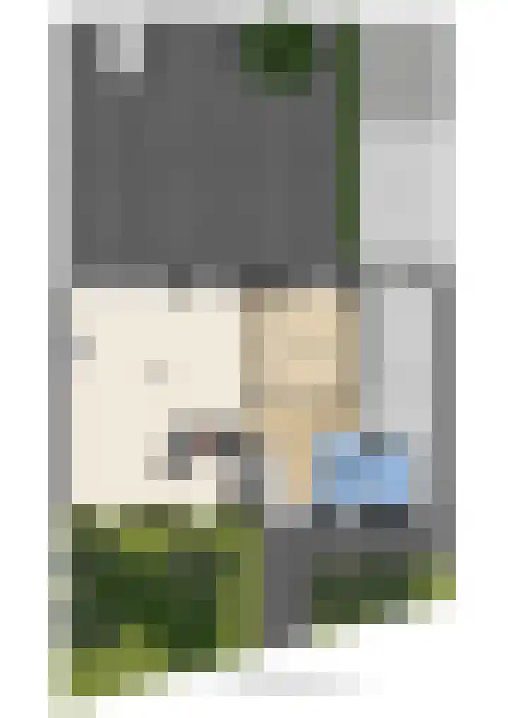Lonerstraat 4 Assen thumbnail 47