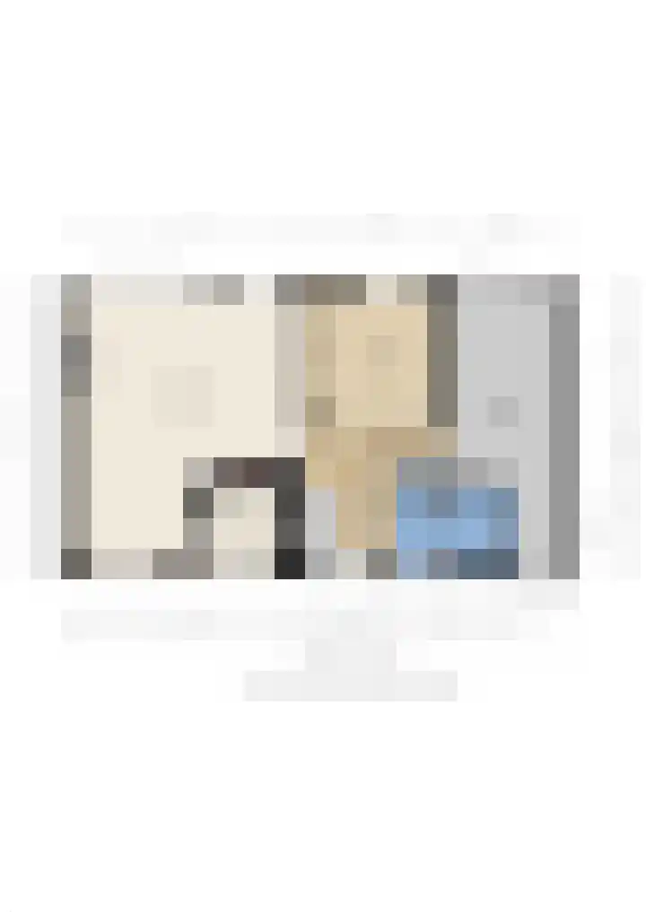 Lonerstraat 4 Assen thumbnail 48