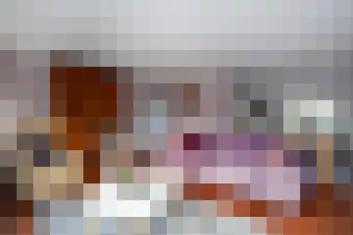 Lonerstraat 4 Assen thumbnail 5