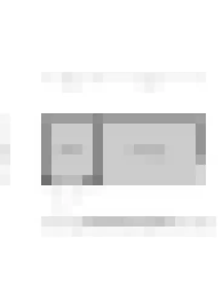 Lonerstraat 4 Assen thumbnail 50