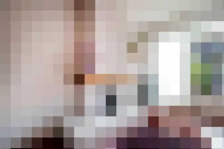 Lonerstraat 4 Assen thumbnail 7