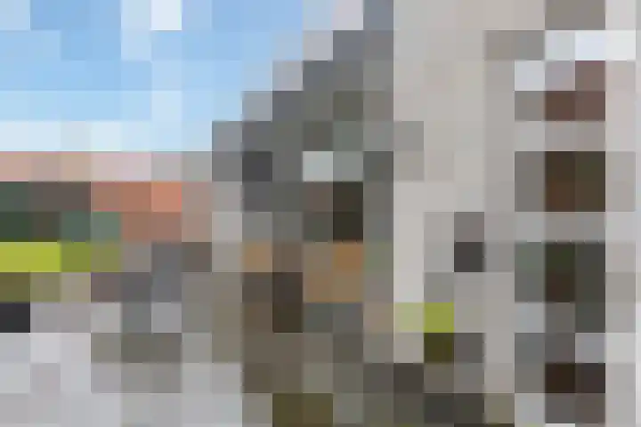 Longobardenweg 2 A Oss thumbnail 22