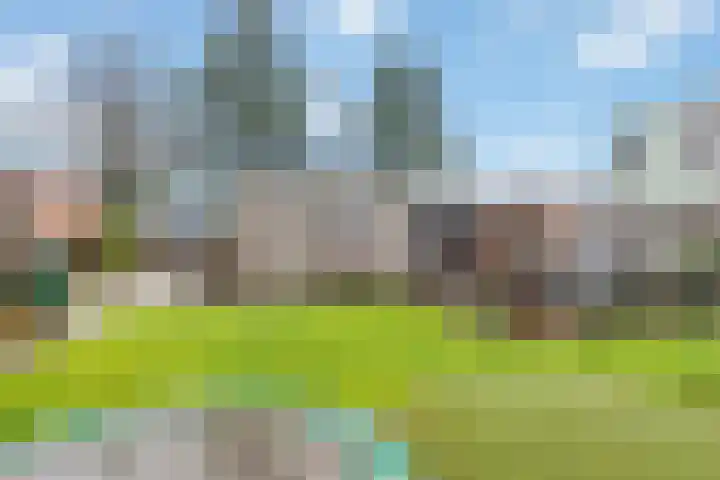 Longobardenweg 2 A Oss thumbnail 23