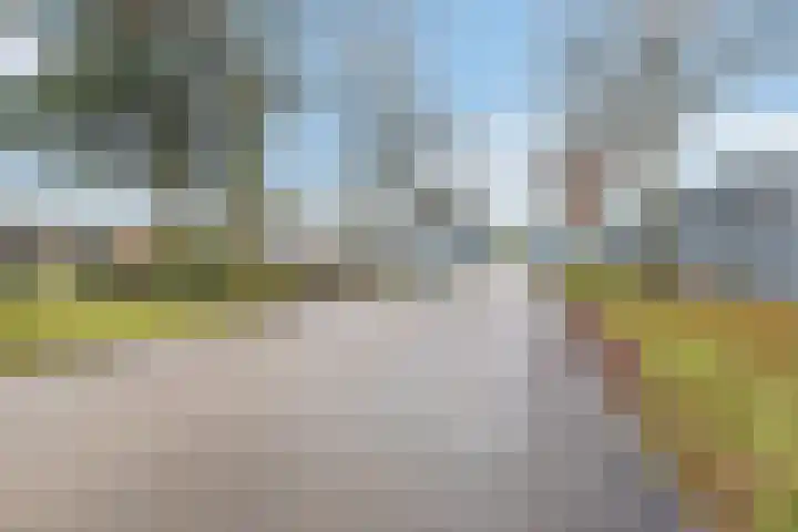 Longobardenweg 2 A Oss thumbnail 24