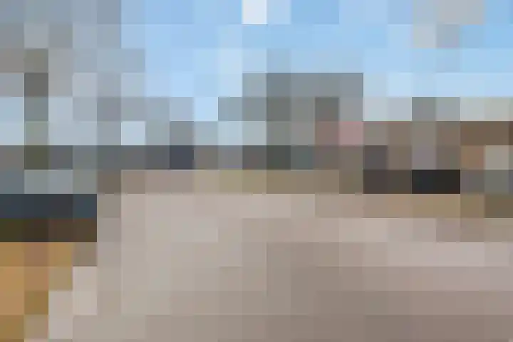 Longobardenweg 2 A Oss thumbnail 25