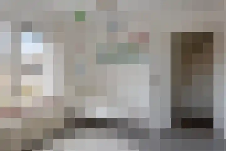 Longoliusstraat 4 Deventer thumbnail 23
