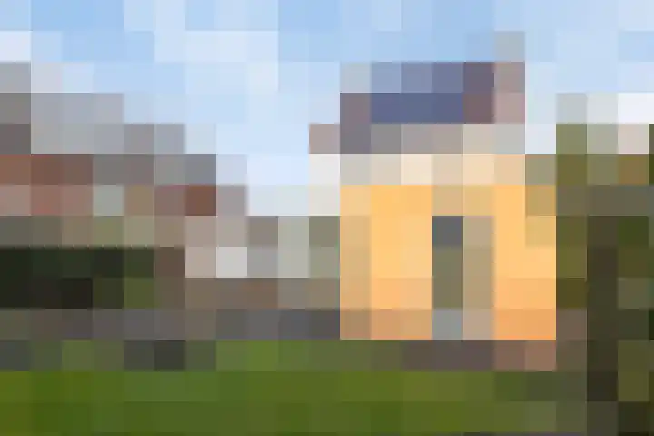 Longoliusstraat 4 Deventer thumbnail 34