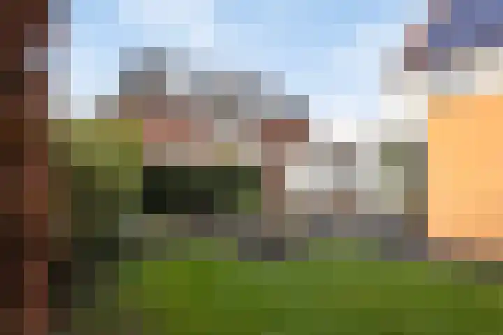 Longoliusstraat 4 Deventer thumbnail 35