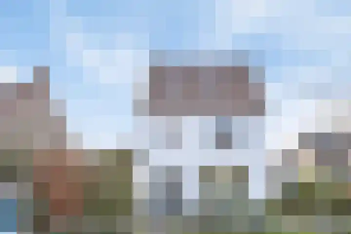 Longoliusstraat 4 Deventer thumbnail 4