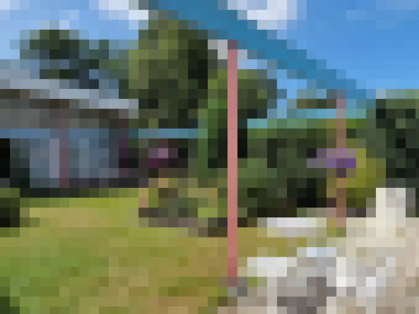 Longway 37 West-Terschelling thumbnail 34